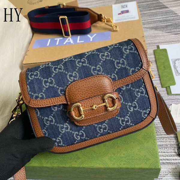 New Arrival GG handbag 467