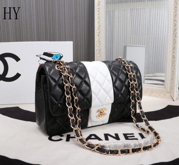 New Arrival HandBag CN 706