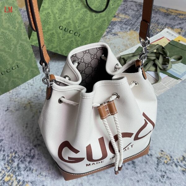 New Arrival GG handbag 544