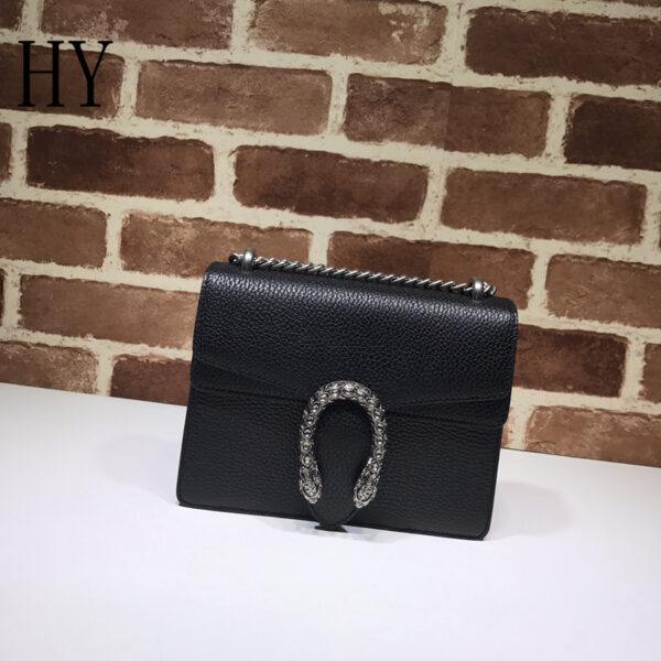 New Arrival GG handbag 438