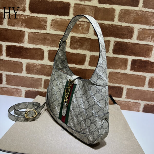 New Arrival GG handbag 498