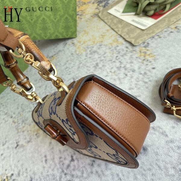 New Arrival GG handbag 481