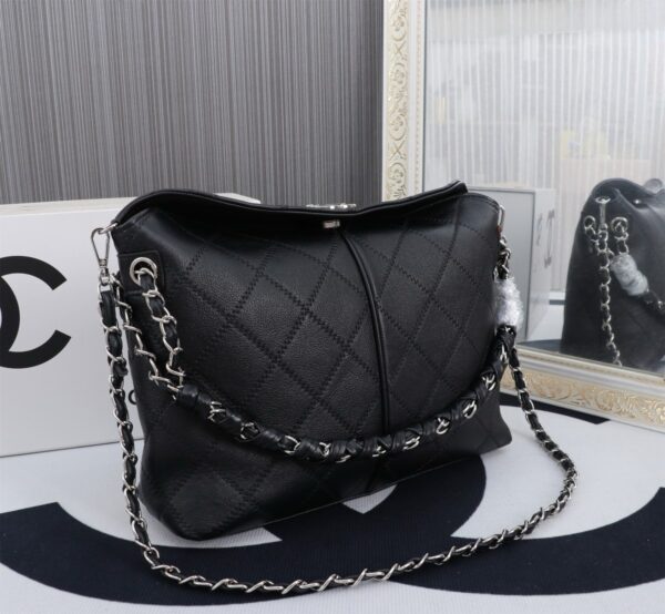 New Arrival HandBag CN 811