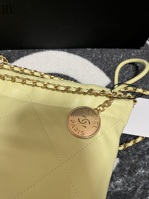 New Arrival HandBag CN 730