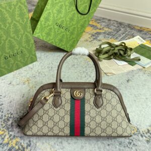 New Arrival GG handbag 520