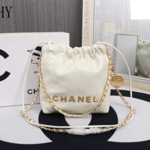 New Arrival HandBag CN 725