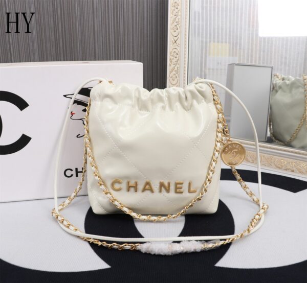 New Arrival HandBag CN 725