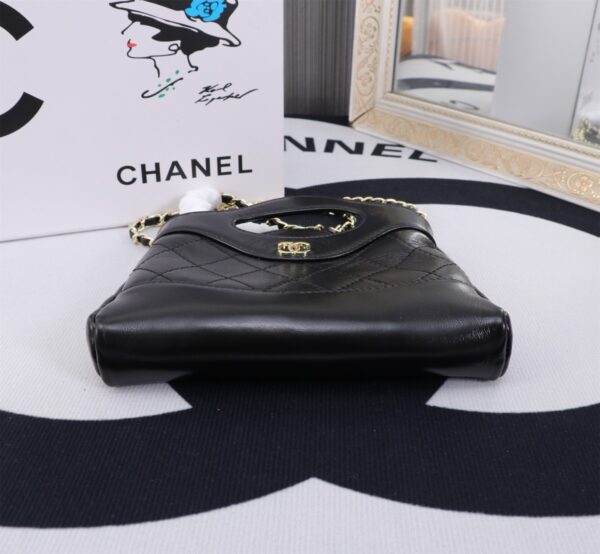 New Arrival HandBag CN 815