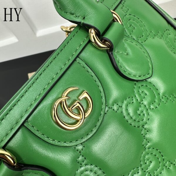 New Arrival GG handbag 439