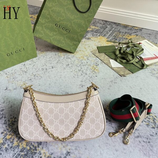 New Arrival GG handbag 590