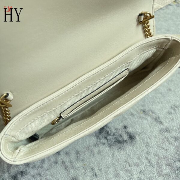 New Arrival GG handbag 568