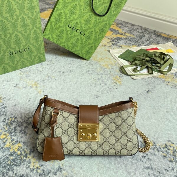 New Arrival GG handbag 485