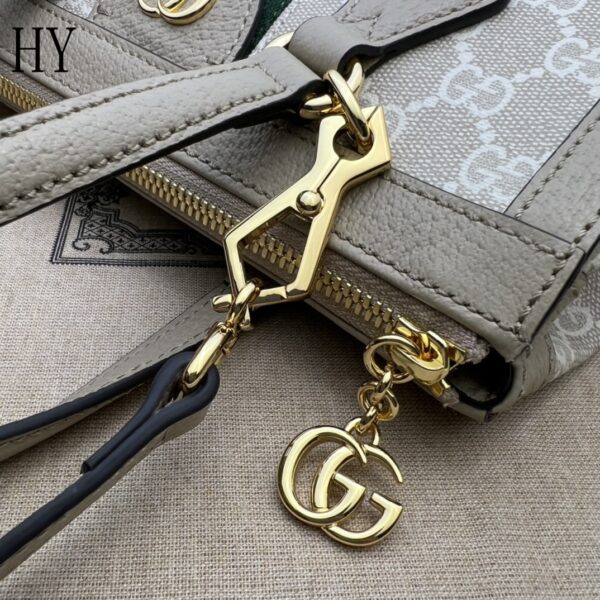 New Arrival GG handbag 450