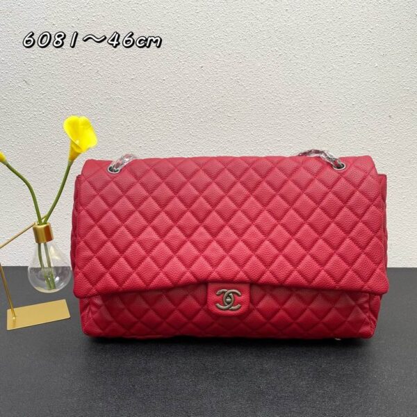 New Arrival HandBag CN 759