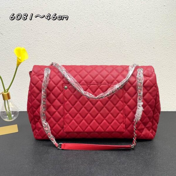 New Arrival HandBag CN 759