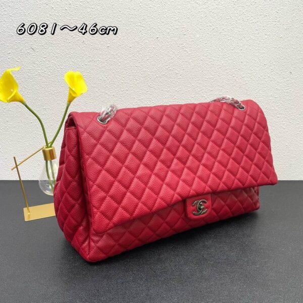 New Arrival HandBag CN 759