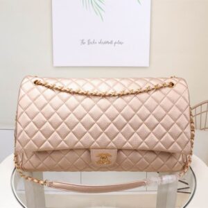 New Arrival HandBag CN 759