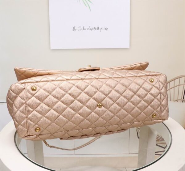 New Arrival HandBag CN 759