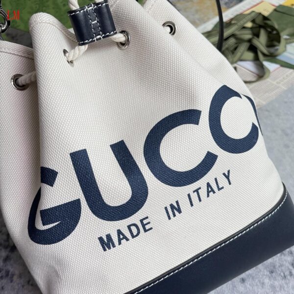 New Arrival GG handbag 544