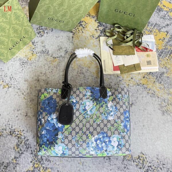 New Arrival GG handbag 538