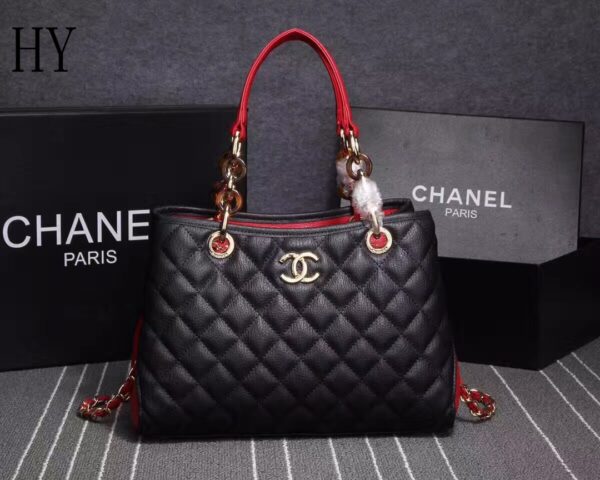 New Arrival HandBag CN 708