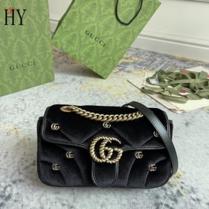 New Arrival GG handbag 564