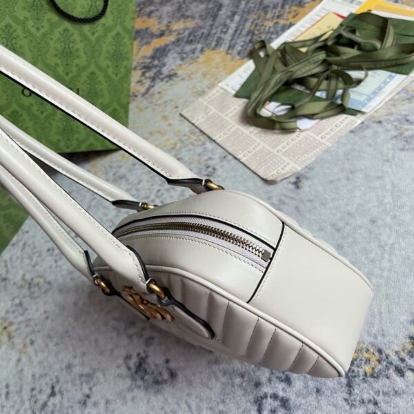 New Arrival GG handbag 522