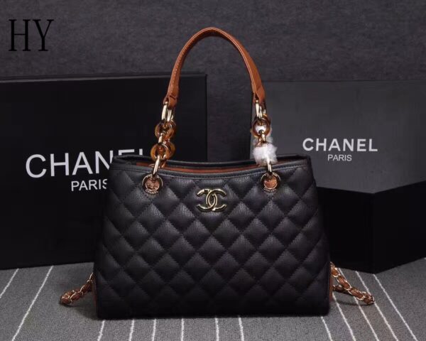 New Arrival HandBag CN 708