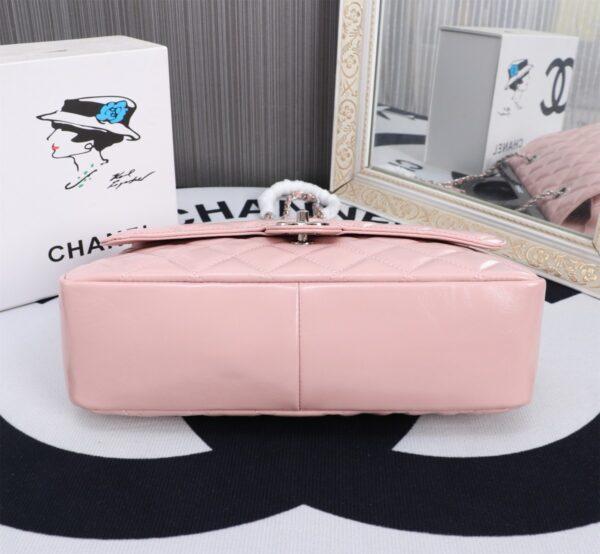 New Arrival HandBag CN 812