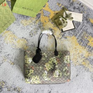 New Arrival GG handbag 540