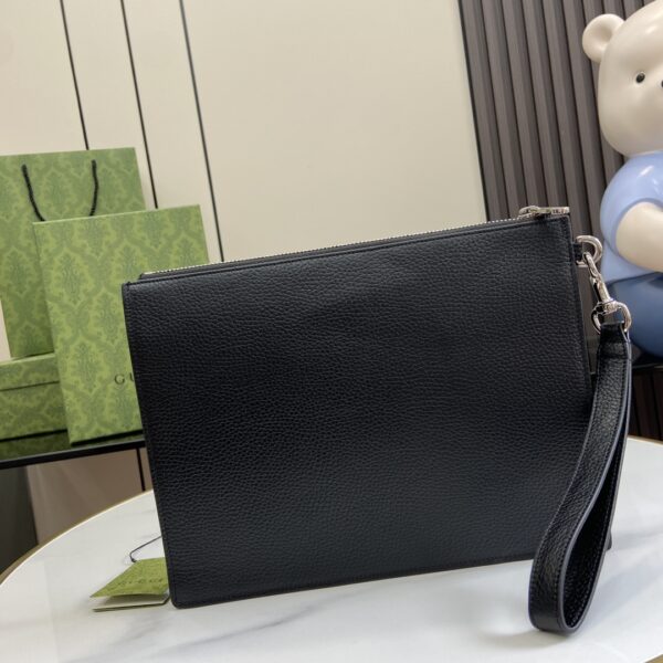 New Arrival GG handbag 608