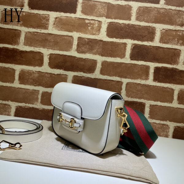 New Arrival GG handbag 492