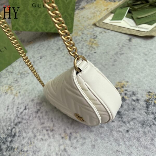 New Arrival GG handbag 547