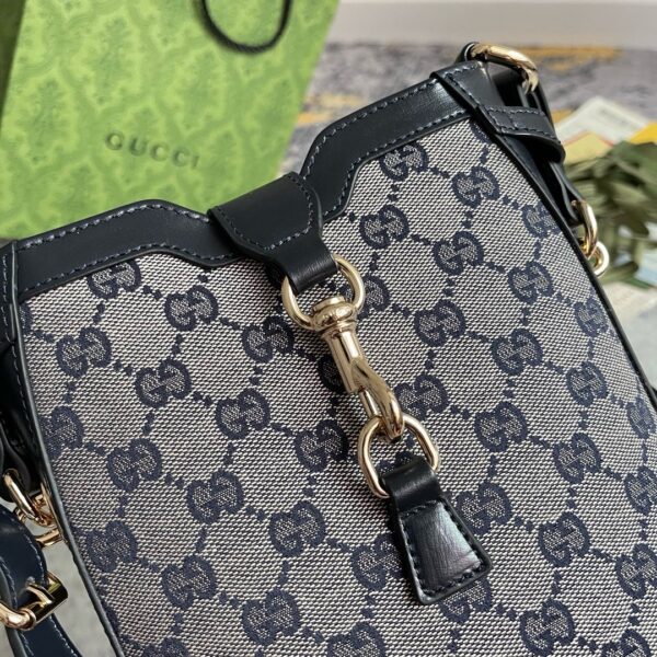 New Arrival GG handbag 528