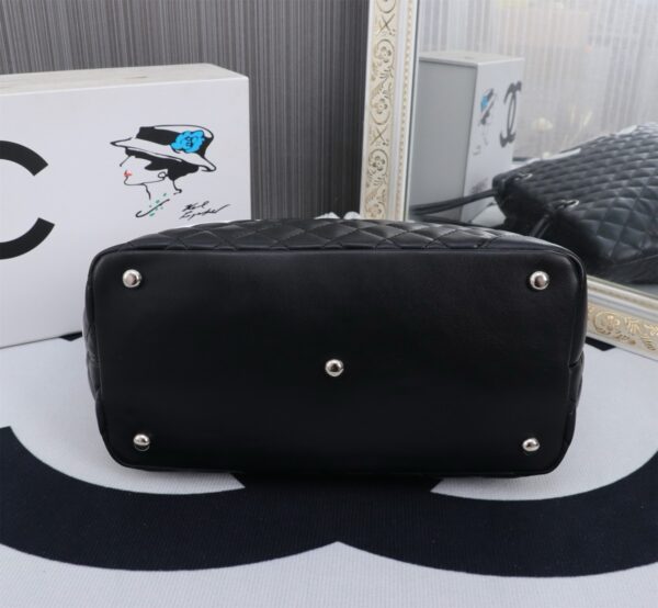 New Arrival HandBag CN 816