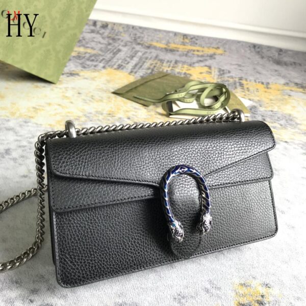 New Arrival GG handbag 578