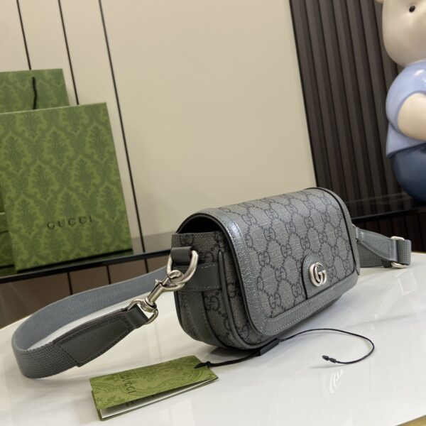 New Arrival GG handbag 609