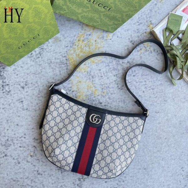 New Arrival GG handbag 575