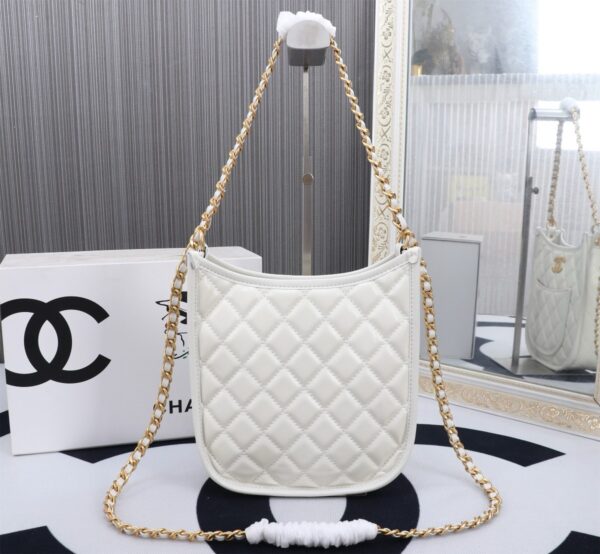 New Arrival HandBag CN 814