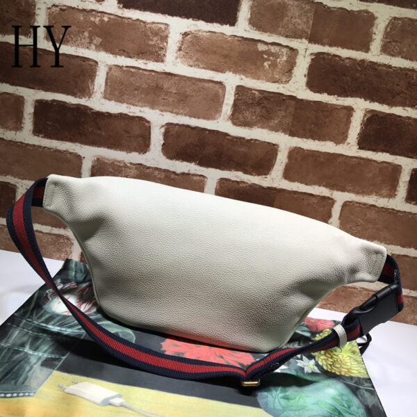 New Arrival GG handbag 508