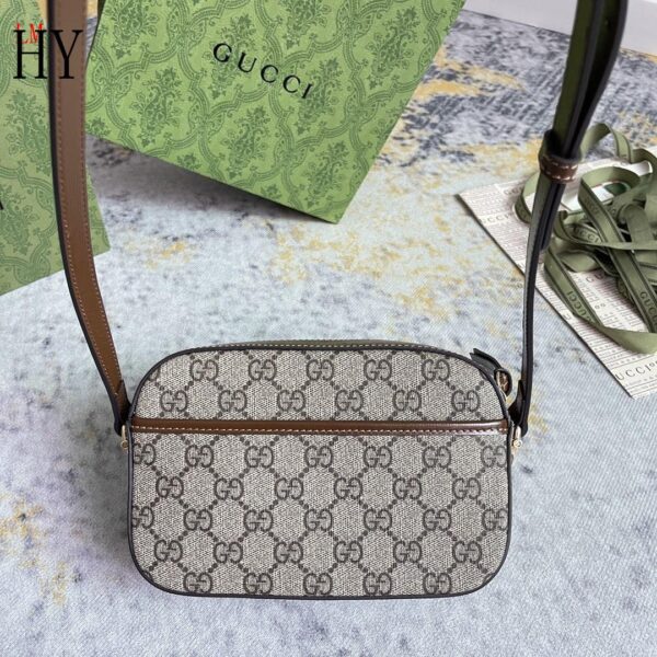 New Arrival GG handbag 597