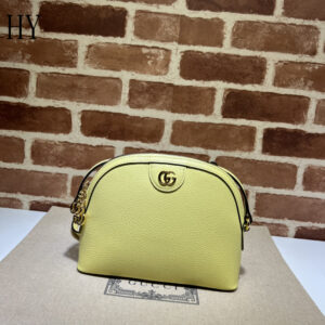 New Arrival GG handbag 455