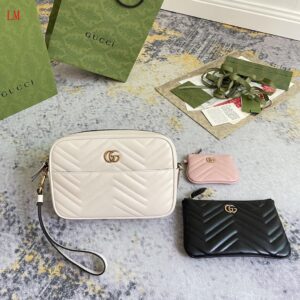 New Arrival GG handbag 558