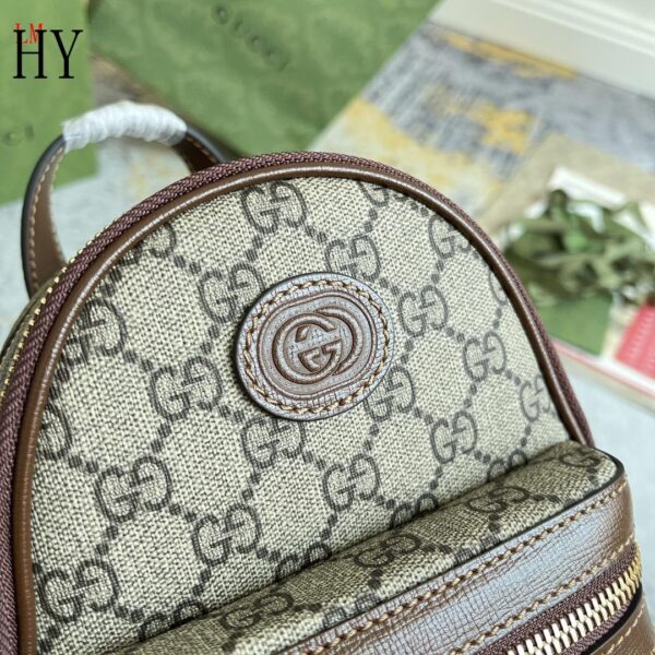 New Arrival GG handbag 573