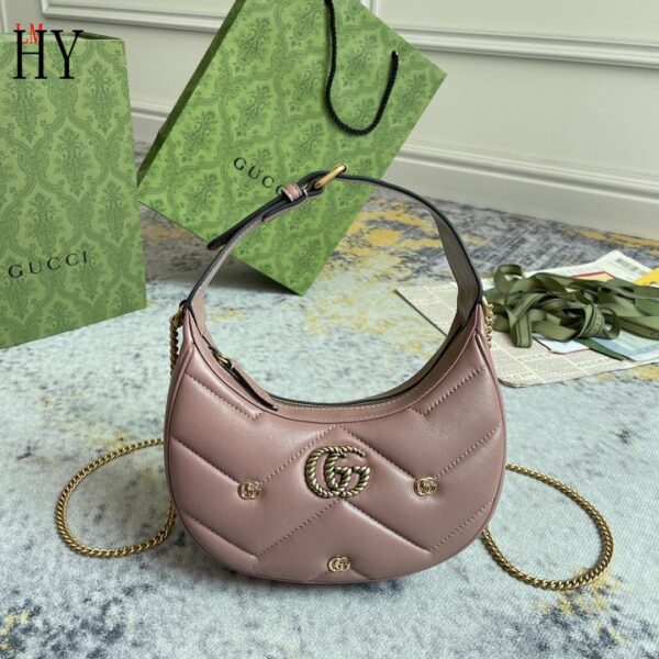 New Arrival GG handbag 565