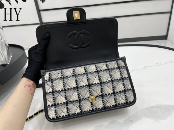 New Arrival HandBag CN 727