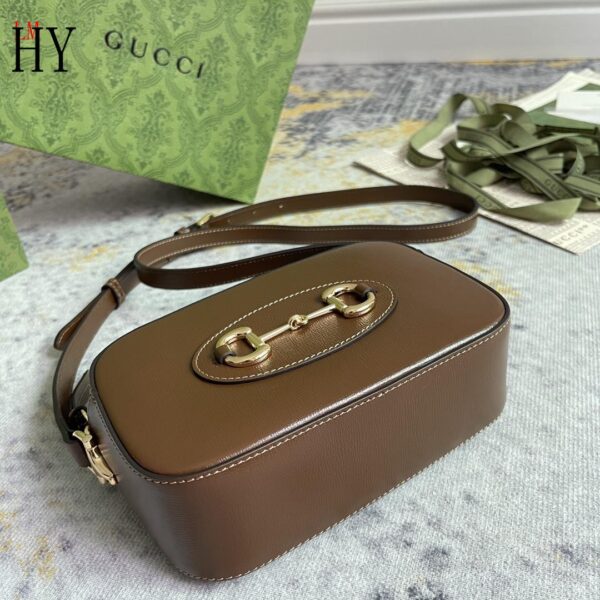 New Arrival GG handbag 597