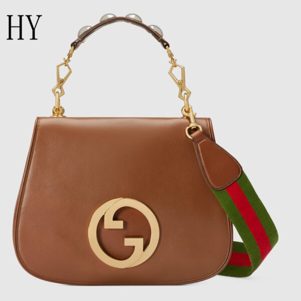 New Arrival GG handbag 448