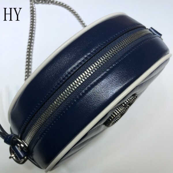 New Arrival GG handbag 496