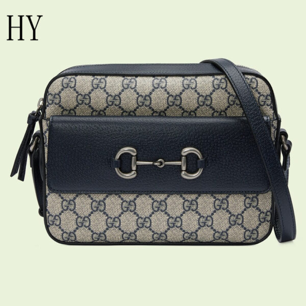 New Arrival GG handbag 457